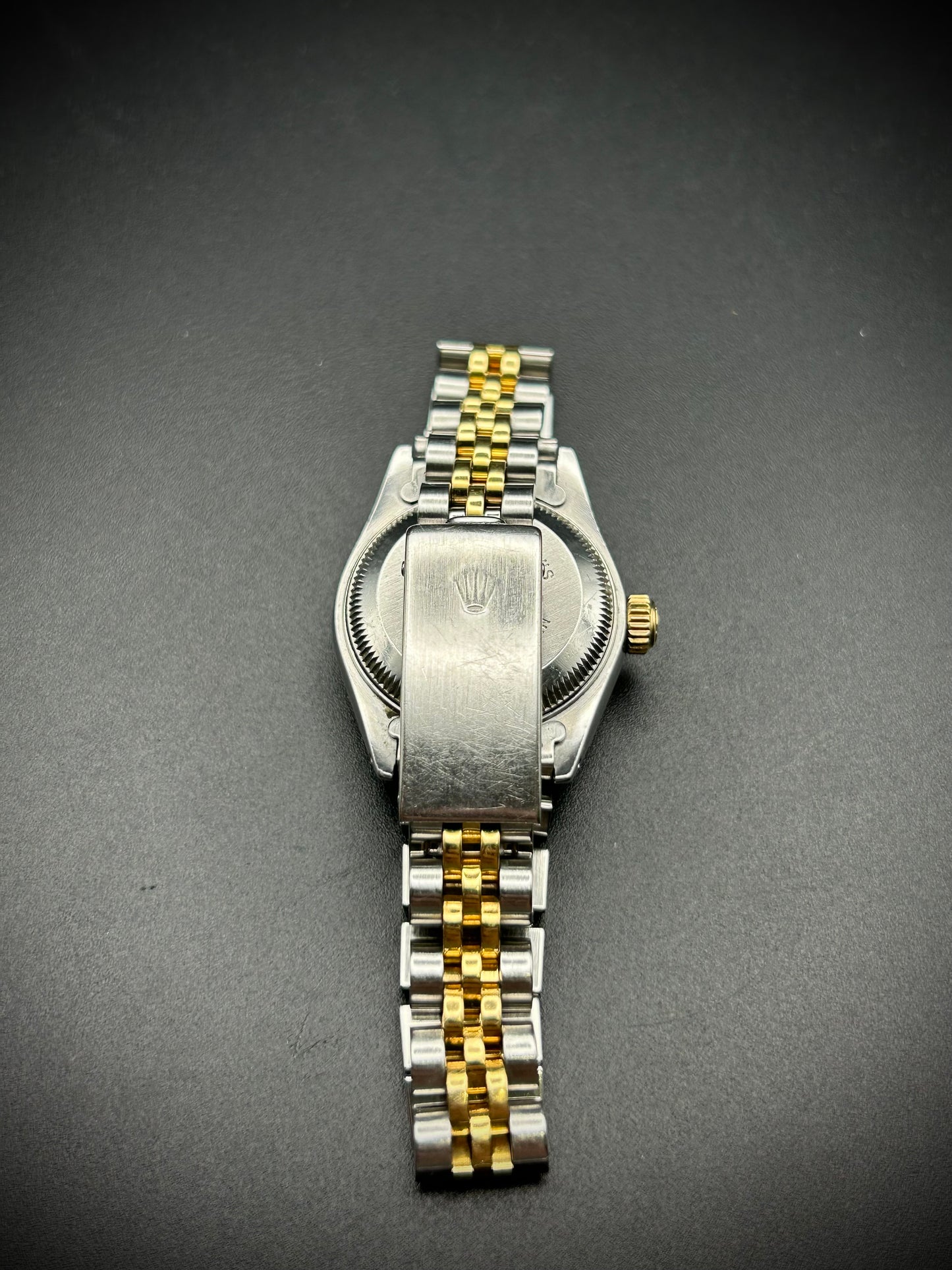 Rolex Lady Datejust