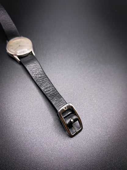 Omega De Ville