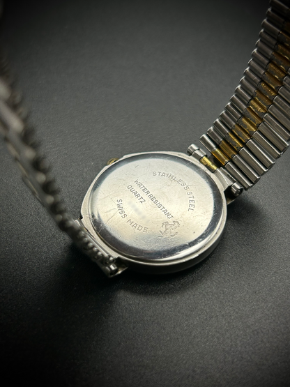 Cartier Ferrari Formula