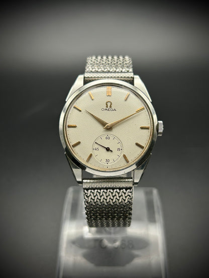 Omega Classic