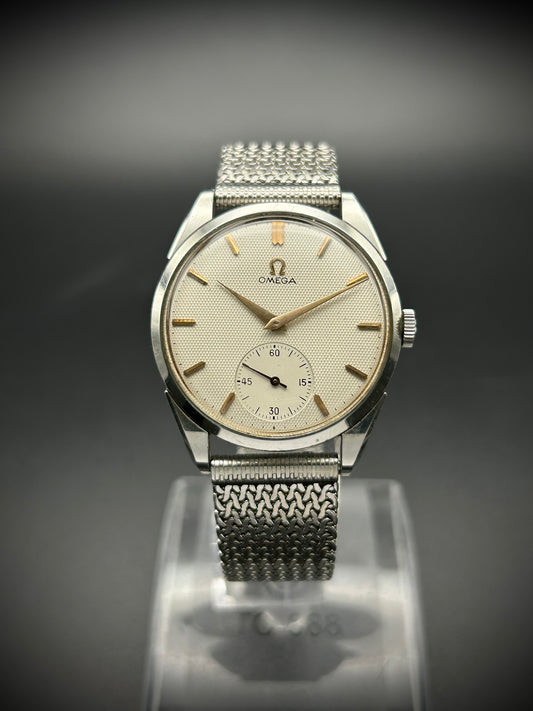 Omega Classic