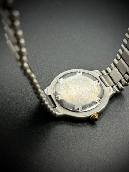 Cartier 21 Must de Cartier