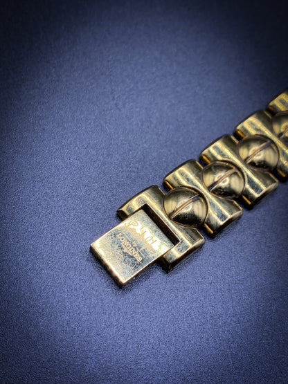 Longines Rodolphe