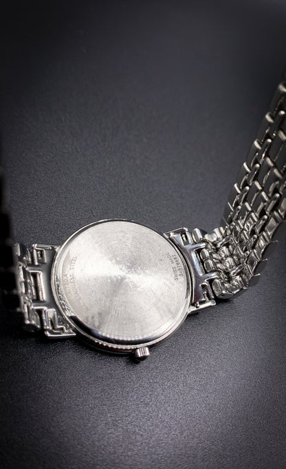 Longines Presence