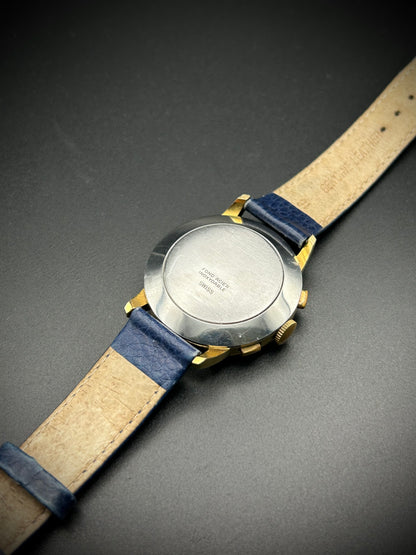 Chronographe Suisse Manual Wind