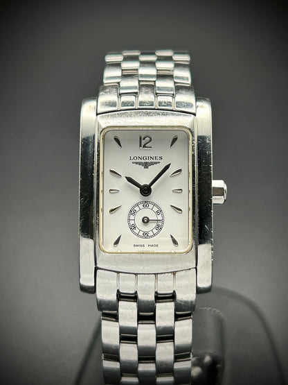 Longines Dolce Vita