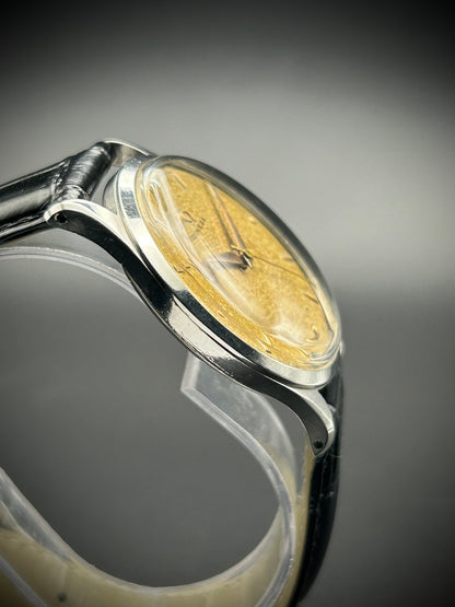 Omega Classic Jumbo