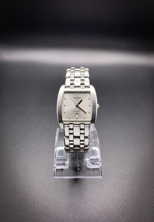 Rado Florence