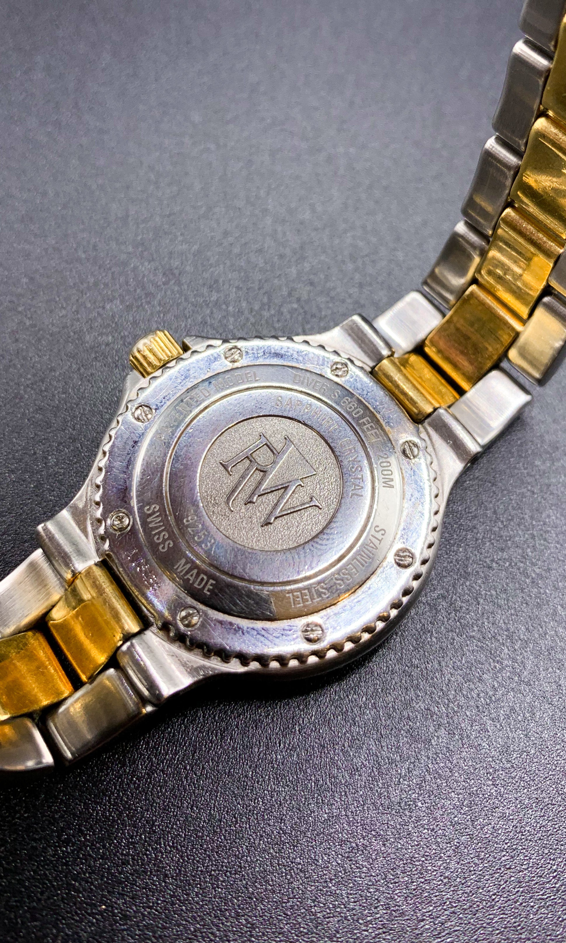 Watches Raymond Weil Amadeus 200 Price Raymond Weil Amadeus 200m