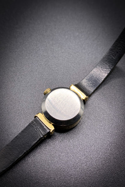 Omega De Ville
