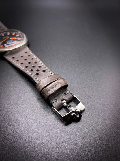 Omega Geneve Dynamic